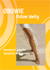 Folder OBUWIE Pofam Unity